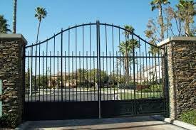 Automatic Gate Opener Repair in Grant Park OR